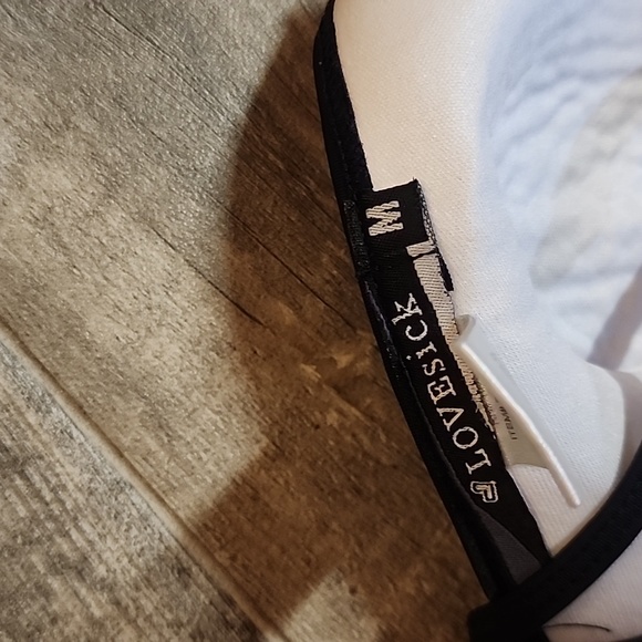 PAC SUN brand 3 piece bikini set - Picture 15 of 16